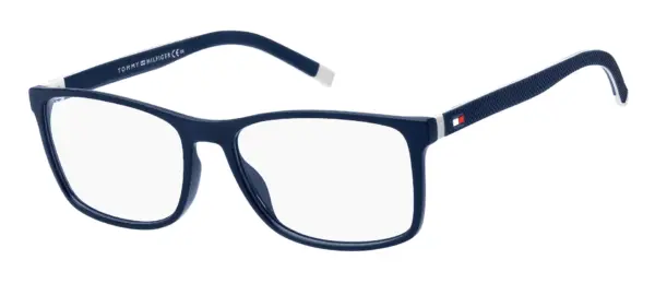 TOMMY HILFIGER TH 1785 ZE3