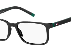 TOMMY HILFIGER TH 1786 3OL