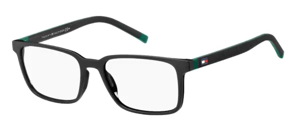 TOMMY HILFIGER TH 1786 3OL