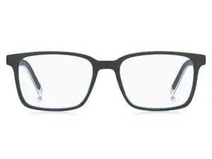 TOMMY HILFIGER TH 1786 8HT