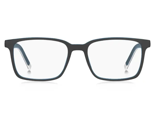 TOMMY HILFIGER TH 1786 8HT - Imagen 2