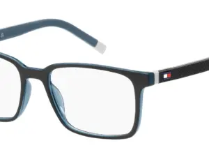 TOMMY HILFIGER TH 1786 8HT