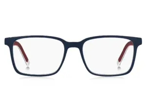 TOMMY HILFIGER TH 1786 FJM