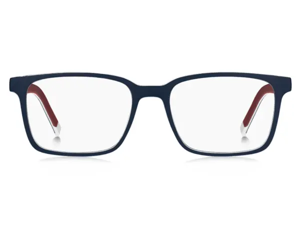 TOMMY HILFIGER TH 1786 FJM - Imagen 2