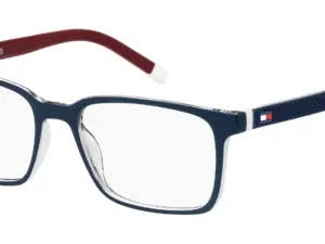 TOMMY HILFIGER TH 1786 FJM