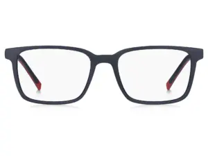 TOMMY HILFIGER TH 1786 FLL