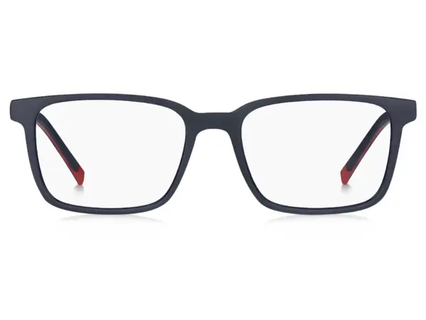 TOMMY HILFIGER TH 1786 FLL - Imagen 2