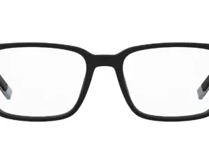 TOMMY HILFIGER TH 1786 O6W