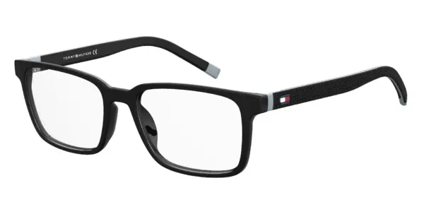 TOMMY HILFIGER TH 1786 O6W