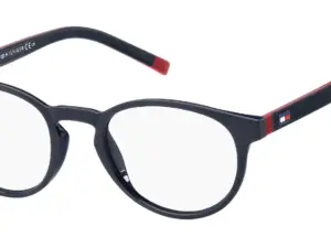 TOMMY HILFIGER TH 1787 FLL