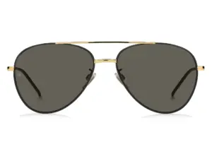 TOMMY HILFIGER TH 1788/F/S I46