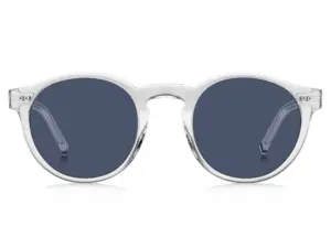 TOMMY HILFIGER TH 1795/S 900