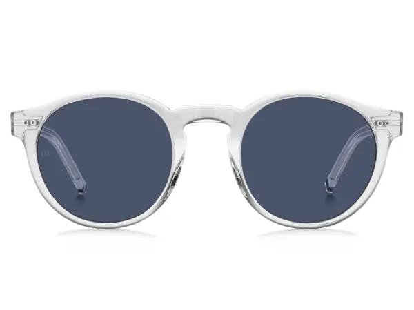 TOMMY HILFIGER TH 1795/S 900 - Imagen 2