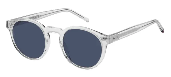 TOMMY HILFIGER TH 1795/S 900