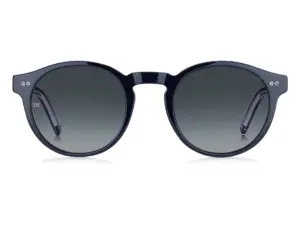 TOMMY HILFIGER TH 1795/S PJP