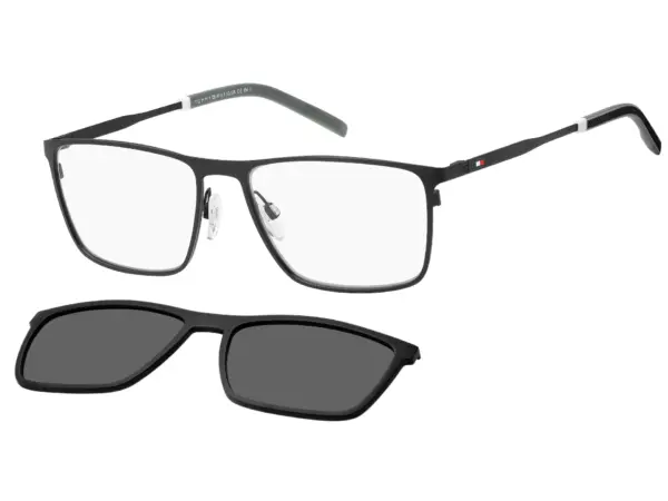 TOMMY HILFIGER TH 1803/CS 003