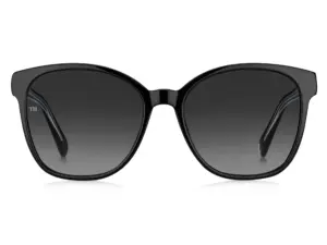 TOMMY HILFIGER TH 1811/S 807