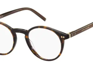 TOMMY HILFIGER TH 1813 086