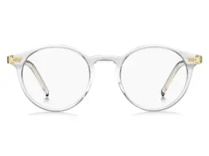 TOMMY HILFIGER TH 1813 900