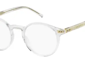 TOMMY HILFIGER TH 1813 900