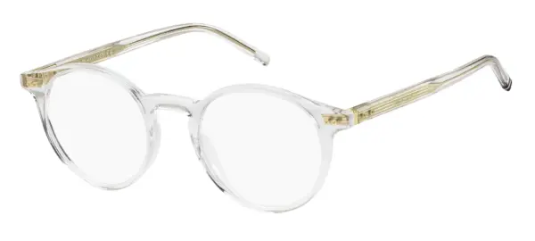 TOMMY HILFIGER TH 1813 900