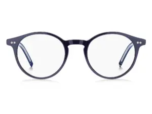 TOMMY HILFIGER TH 1813 PJP