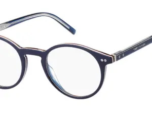 TOMMY HILFIGER TH 1813 PJP