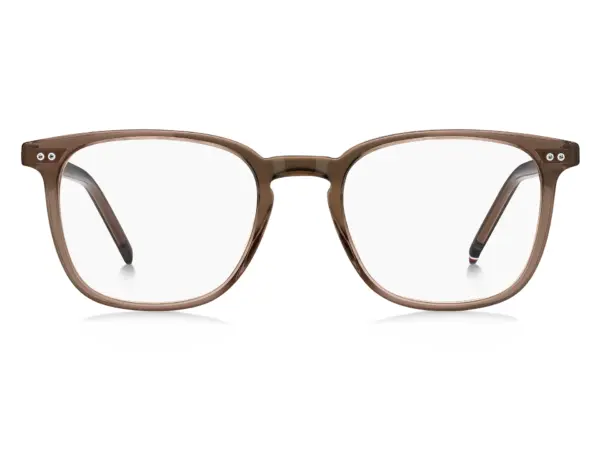 TOMMY HILFIGER TH 1814 09Q - Imagen 2