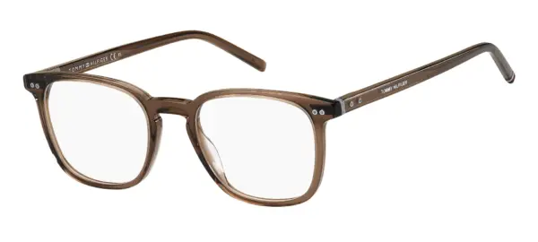 TOMMY HILFIGER TH 1814 09Q