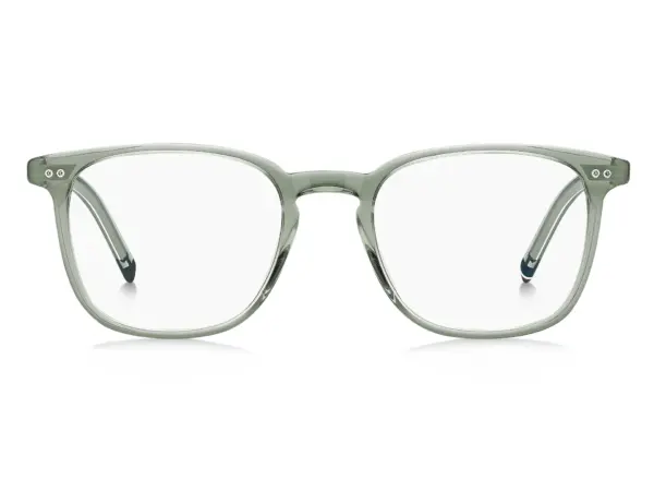 TOMMY HILFIGER TH 1814 6CR - Imagen 2