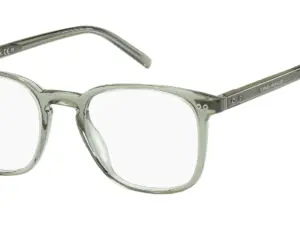 TOMMY HILFIGER TH 1814 6CR