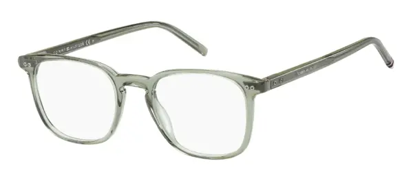 TOMMY HILFIGER TH 1814 6CR