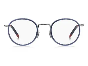 TOMMY HILFIGER TH 1815 PJP