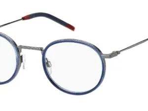 TOMMY HILFIGER TH 1815 PJP