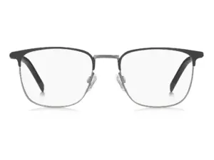 TOMMY HILFIGER TH 1816 003