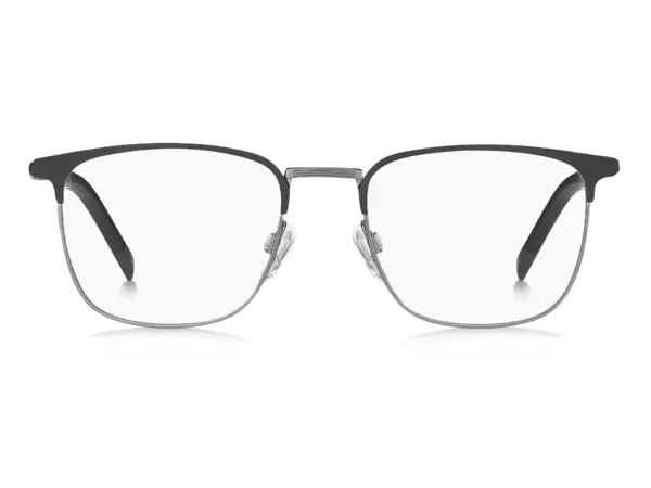 TOMMY HILFIGER TH 1816 003 - Imagen 2