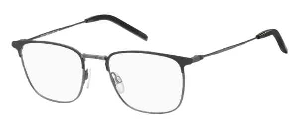 TOMMY HILFIGER TH 1816 003