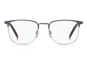 TOMMY HILFIGER TH 1816 FLL