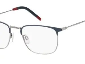 TOMMY HILFIGER TH 1816 FLL