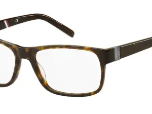 TOMMY HILFIGER TH 1818 086