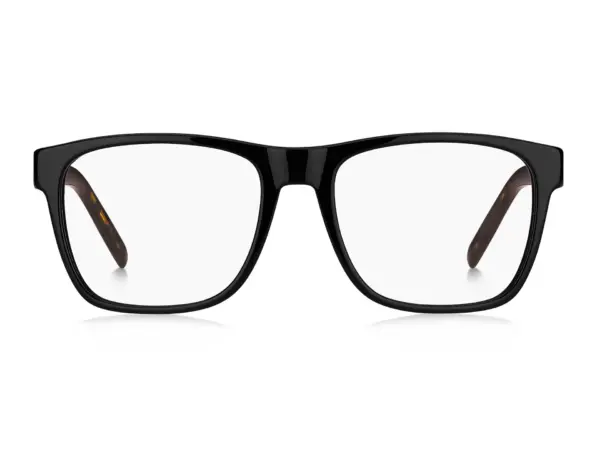 TOMMY HILFIGER TH 1819 807 - Imagen 2
