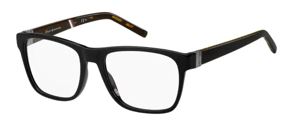 TOMMY HILFIGER TH 1819 807