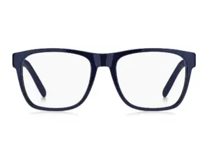 TOMMY HILFIGER TH 1819 PJP