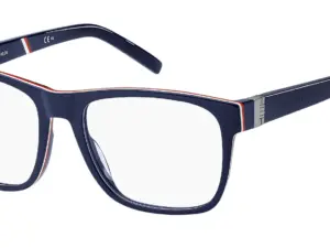 TOMMY HILFIGER TH 1819 PJP