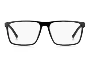 TOMMY HILFIGER TH 1828 D51