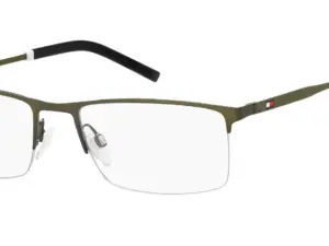 TOMMY HILFIGER TH 1830 4C3