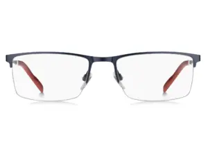 TOMMY HILFIGER TH 1830 FLL