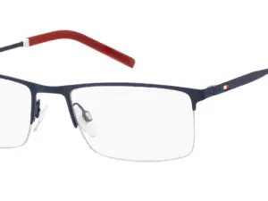 TOMMY HILFIGER TH 1830 FLL