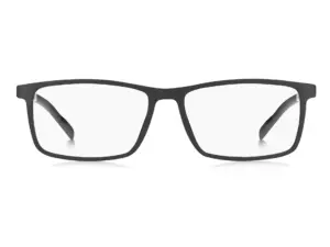 TOMMY HILFIGER TH 1831 003