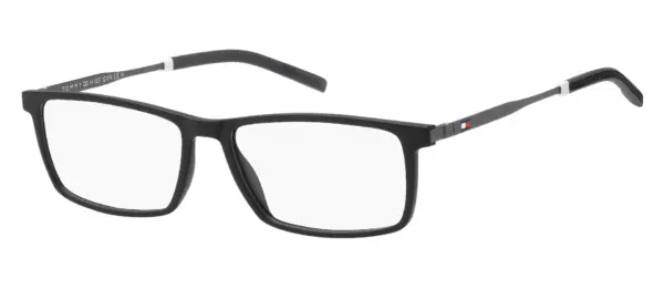 TOMMY HILFIGER TH 1831 003